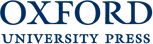 Oxford University Press